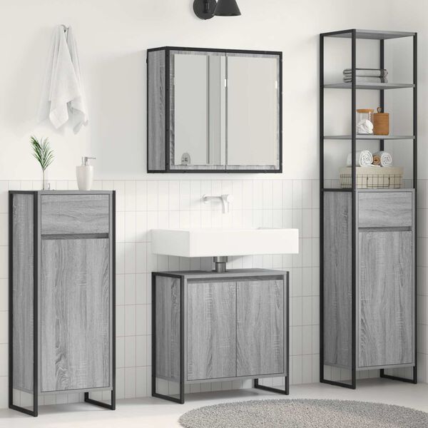 Viser produktbillede 2 af 20