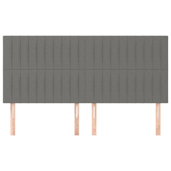 Viser produktbillede 3 af 8