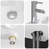 Produktminiaturebillede 7 af 9
