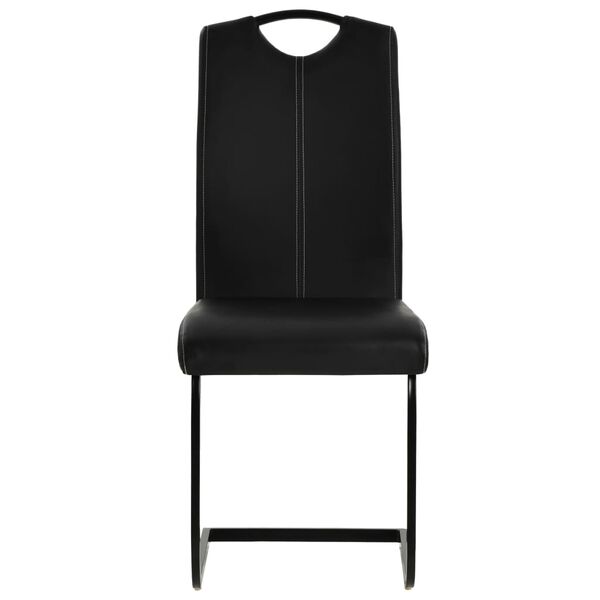 Viser produktbillede 3 af 8