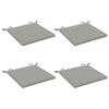Grey_polyester