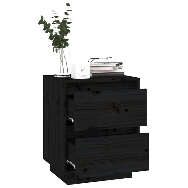 Viser produktbillede 4 af 9