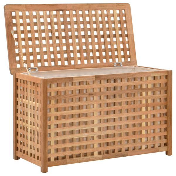 Viser produktbillede 2 af 8