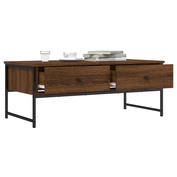 Viser produktbillede 4 af 11