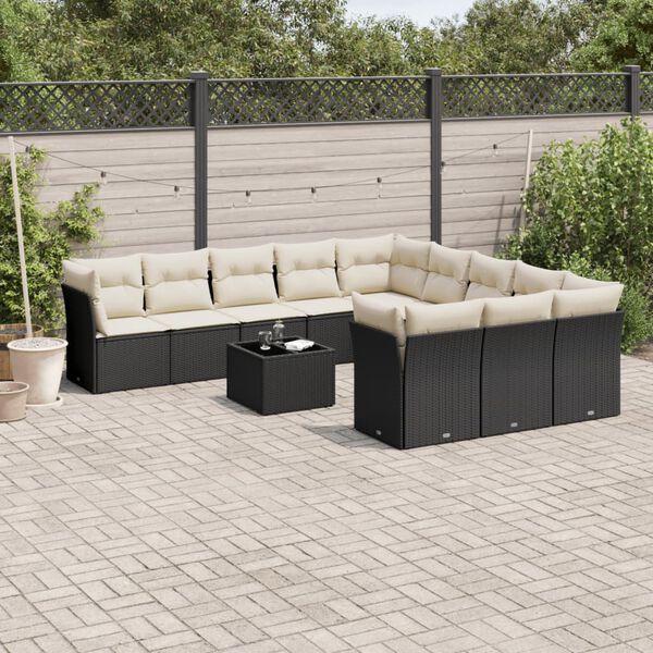 Viser produktbillede 2 af 14