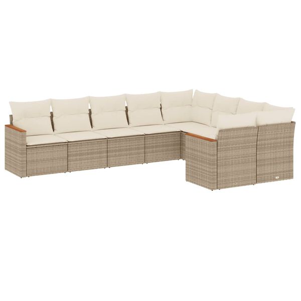 Viser produktbillede 1 af 11