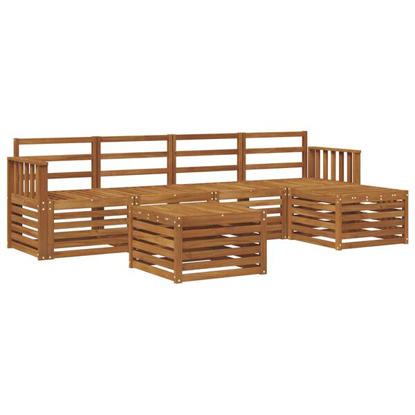 Viser produktbillede 1 af 11