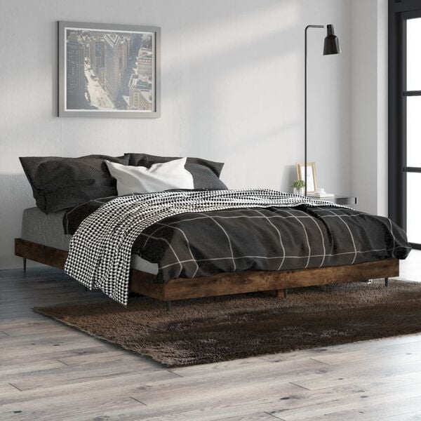 Viser produktbillede 4 af 10