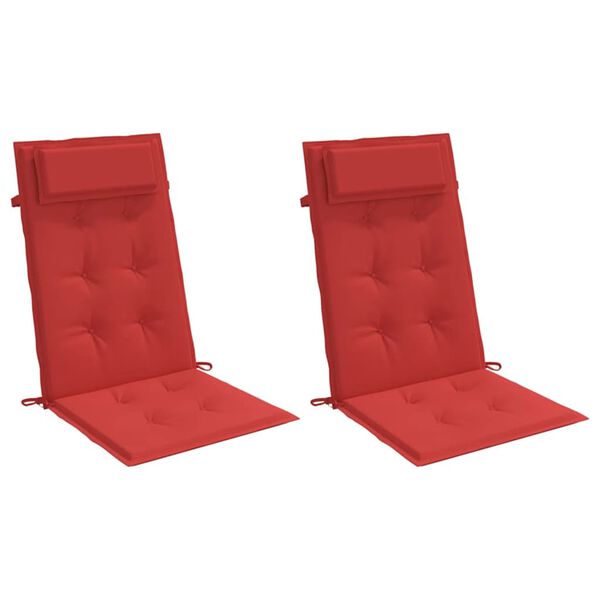 Viser produktbillede 3 af 10