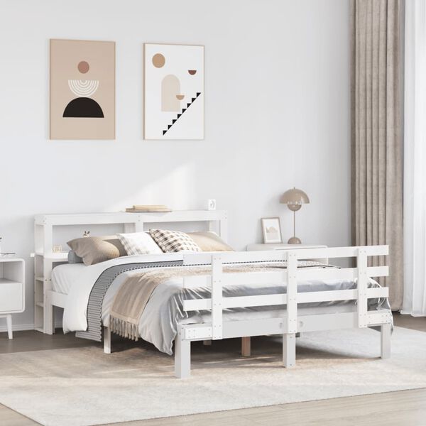 Viser produktbillede 2 af 11