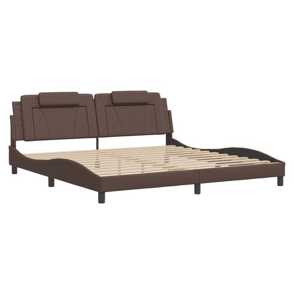 Viser produktbillede 3 af 16