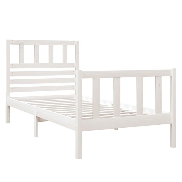 Viser produktbillede 3 af 9