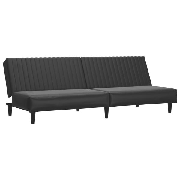 Viser produktbillede 1 af 11