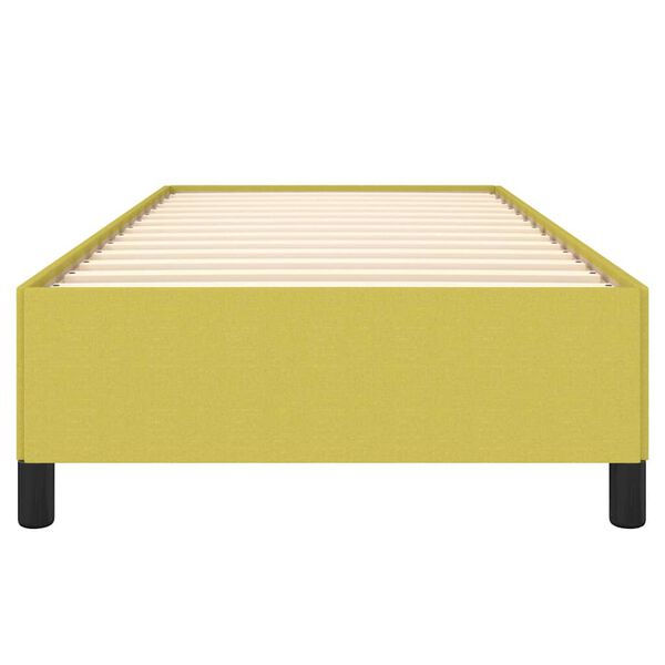 Viser produktbillede 4 af 10