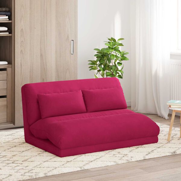 Viser produktbillede 2 af 11