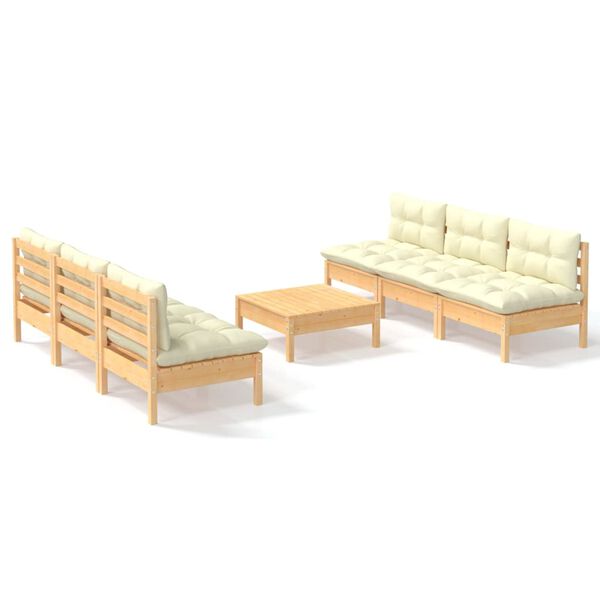 Viser produktbillede 1 af 9