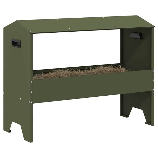 Viser produktbillede 3 af 12