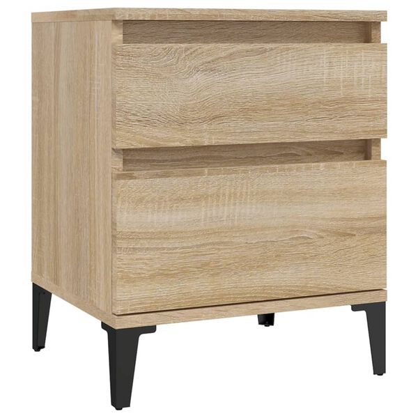 Viser produktbillede 1 af 10