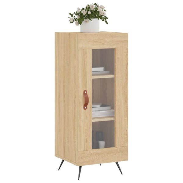 Viser produktbillede 3 af 14