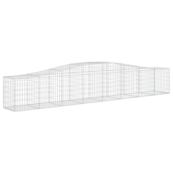 Viser produktbillede 3 af 6