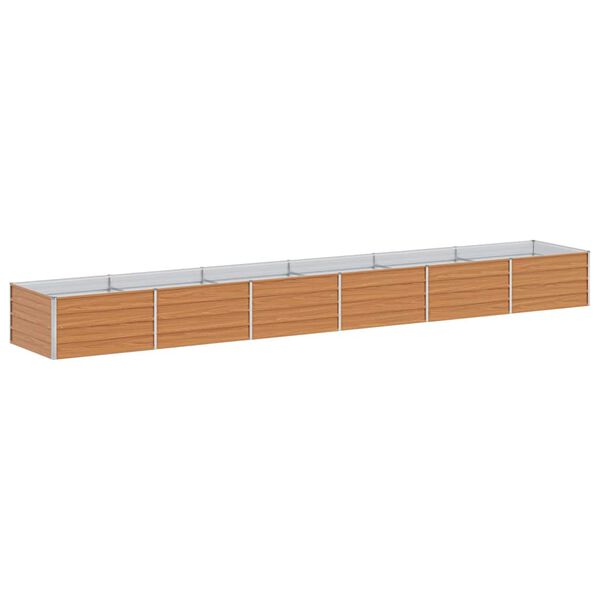Viser produktbillede 1 af 13