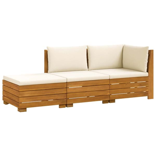 Viser produktbillede 1 af 10