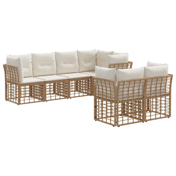 Viser produktbillede 1 af 8