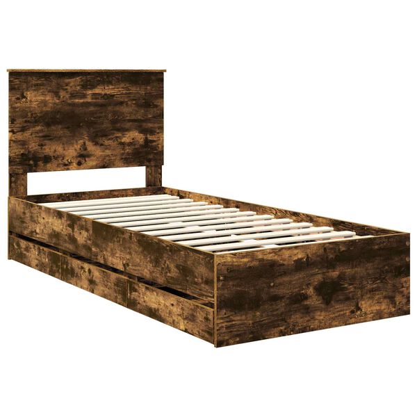Viser produktbillede 4 af 14