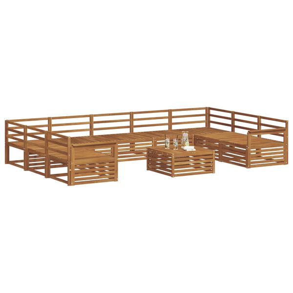 Viser produktbillede 3 af 11