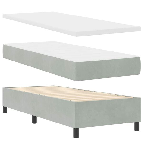 Viser produktbillede 4 af 13