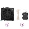 Produktminiaturebillede 9 af 12