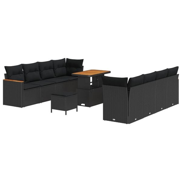 Viser produktbillede 1 af 20