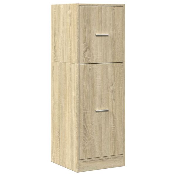 Viser produktbillede 4 af 10