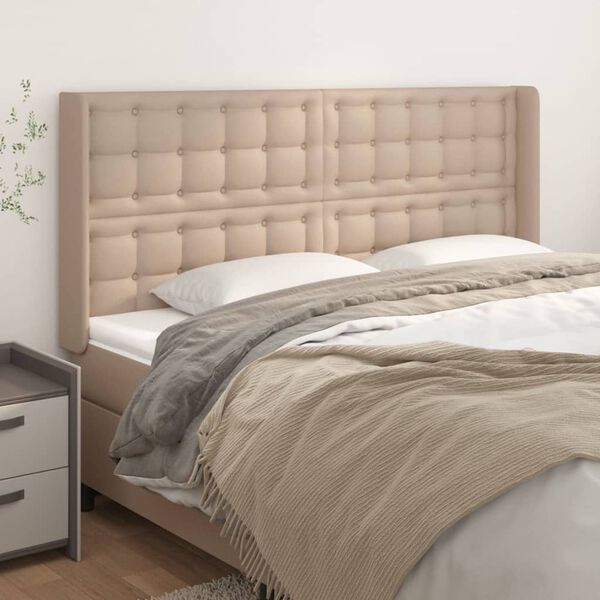Viser produktbillede 2 af 9