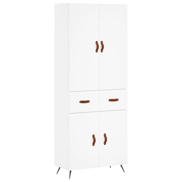 Viser produktbillede 1 af 15