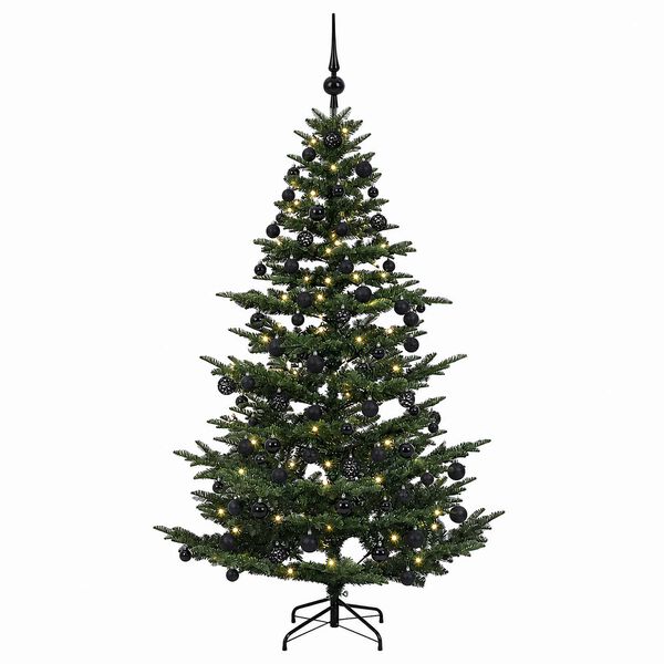 Viser produktbillede 4 af 14