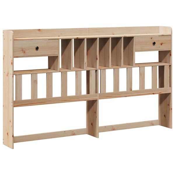 Viser produktbillede 1 af 10