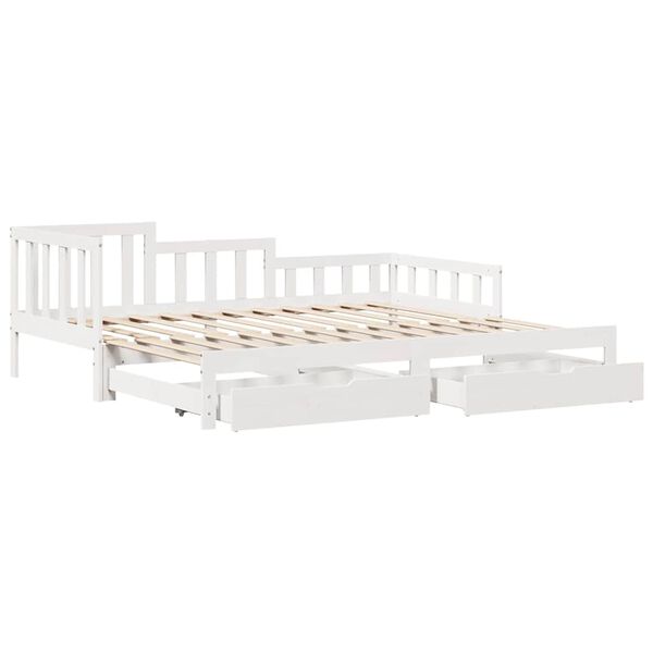 Viser produktbillede 3 af 12
