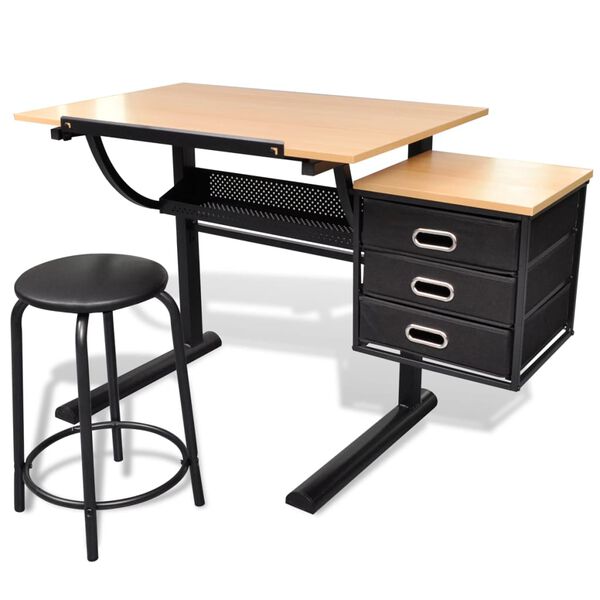 Viser produktbillede 2 af 6