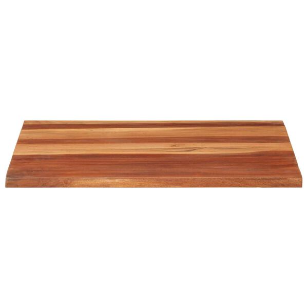Viser produktbillede 3 af 8