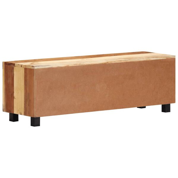 Viser produktbillede 3 af 14