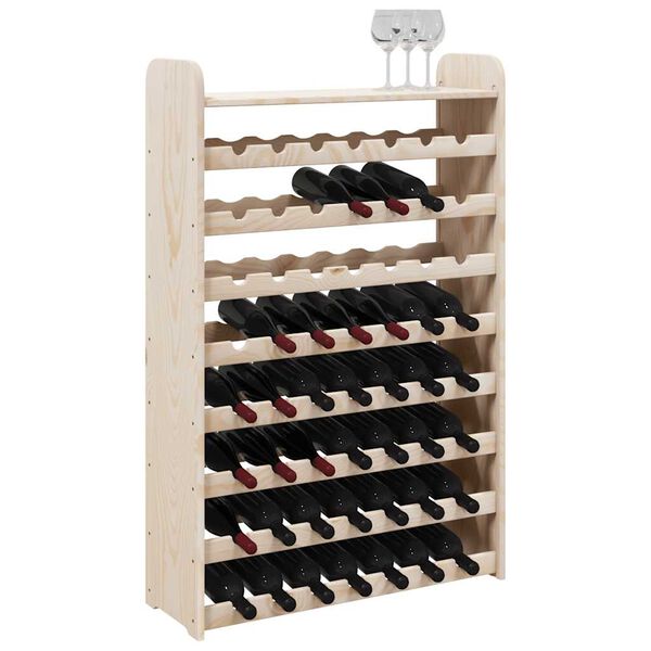 Viser produktbillede 4 af 10
