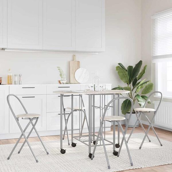 Viser produktbillede 2 af 9