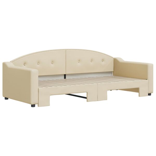 Viser produktbillede 3 af 11