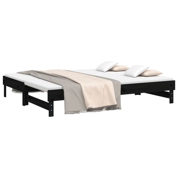 Viser produktbillede 3 af 12