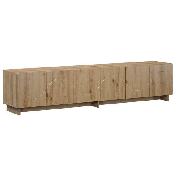 Viser produktbillede 1 af 9