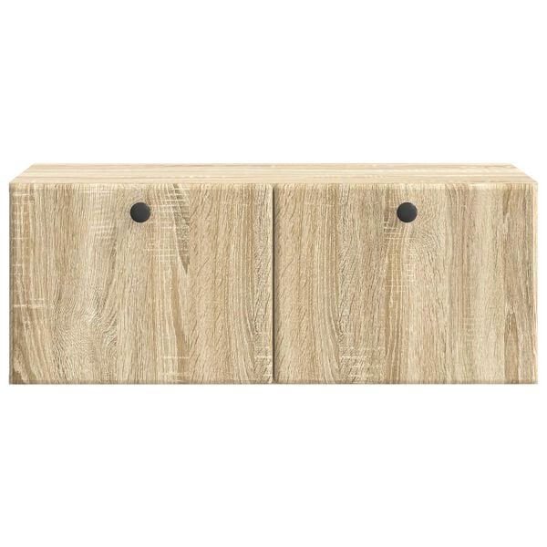 Viser produktbillede 4 af 8