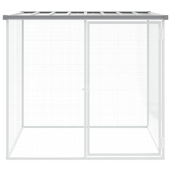 Viser produktbillede 3 af 5