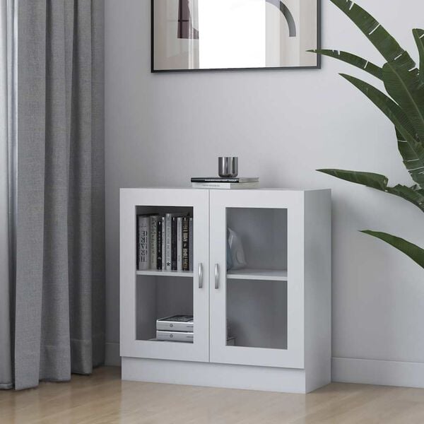 Viser produktbillede 2 af 9