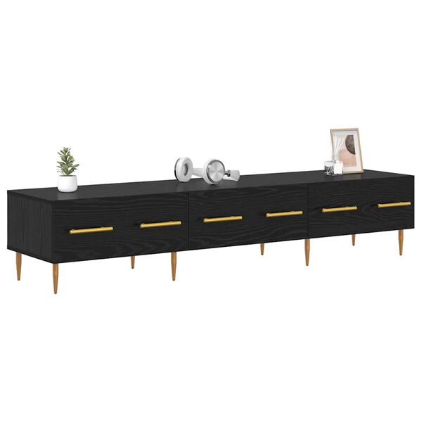 Viser produktbillede 3 af 12